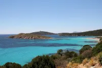 Sa Domu Sarda casa vacanza