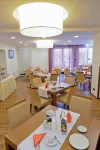克勞斯特花園飯店 戈赫住宿飯店