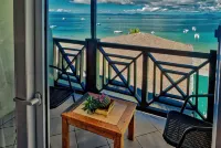 Hotel-Residence Au Sable Blanc - Ocean View