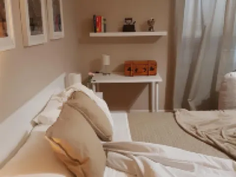 Appartamento Gradisca Hotels in Lecco