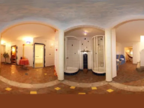 Familienhotel Steindl Hotels in Millstatt