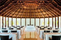 Sheraton Samoa Beach Resort Hotels in Faleolo