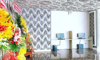Holiday 2 Hotel