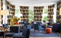 Le Manoir Hôtel Hotels in Merlimont