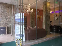 Casa Magno Apart Boutique - appartements de vacances