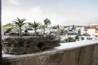 Bella Vita Style Rooms & Apartments - Mountain view