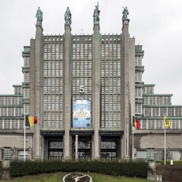 Residence la Fraisiere