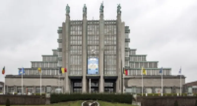 Residence la Fraisiere