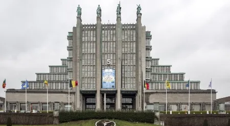 Residence la Fraisiere Отели рядом с достопримечательностью «Парк режьёналь де ла Пед»