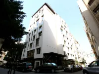 WH Hotel Hotel di Beirut