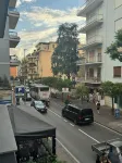 Angela House Sorrento Center - 2-Star