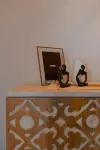 Le Chat Suite Lingotto by Toh Solution