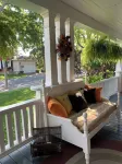 The York House Hotels in Port Colborne