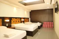 Westgate Hotel Hotels in 