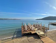 Lavinya Otel Hotels in Golturkbuku