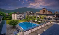 Hotel Barahi Pokhara - 5-Star