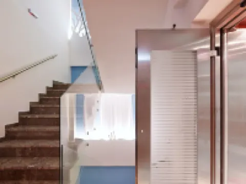 Coral Apts - Hotelia Hospitality Group