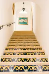 Villa Principe Giovanni