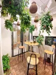 Ecopark公寓Hung yen