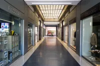 Relais Pensiero - Pensionat
