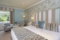 Rufflets St Andrews Hotels in Cupar