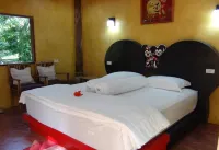 Tuaprodhome Hotels in Amphoe Thai Mueang