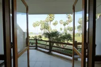 Tanaosri Resort Pranburi - Ocean View