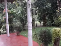 G 短程旅行酒店 莫訥勒格勒區酒店