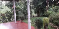 Hotel G Excursion