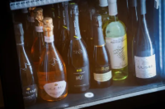 Hotiday Lecce Gianmarti Suite