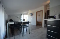 Apartment Boticki - Ocean View