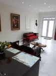 AI Adrian d'Cap Boutique Manor - Pet friendly