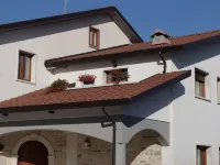 Il Riccio Home & Relax Hotels in Province of Campobasso