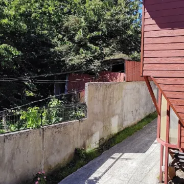 Hotel Casa Del Fauno