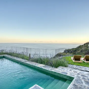 Socalco Nature Calheta