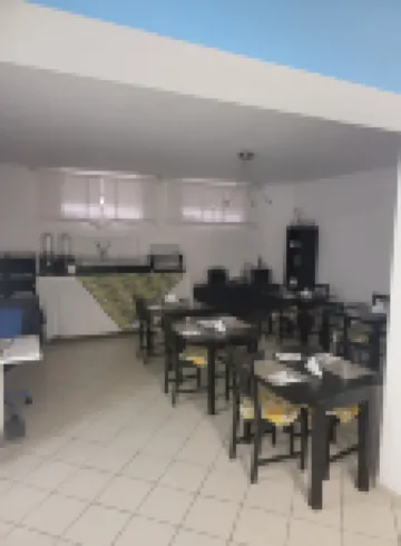 蘇倫多裏雷斯酒店 索倫託酒店