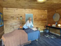 Sterling Ridge Resort - spa