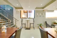 Room in Guest Room - Malecon Premium Plus