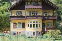 Villa Liliengrund