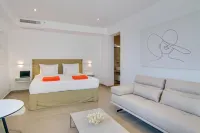 Livinghome Suites