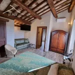 Casa Argenti Hotel a Colli sul Velino