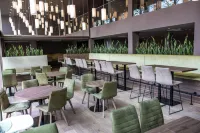 Platzhirsch Living Hotels in Hattersheim am Main
