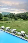 The Bayou Hotel Langkawi - 로맨틱