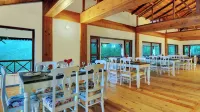 Dyo - the Organic Village Resort فنادق في Mukteshwar