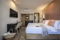 Sahara Hotel Eilat Hotels in Eilat