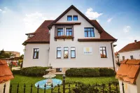 Karlhof Hotels in 