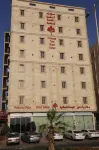 Makarim Palm Hotel Hotels in Rabigh