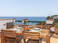 Cala Salionc