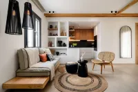 C & G Villas - Villas