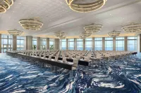 Sunseeker Resort Charlotte Harbor Hotels in Punta Gorda